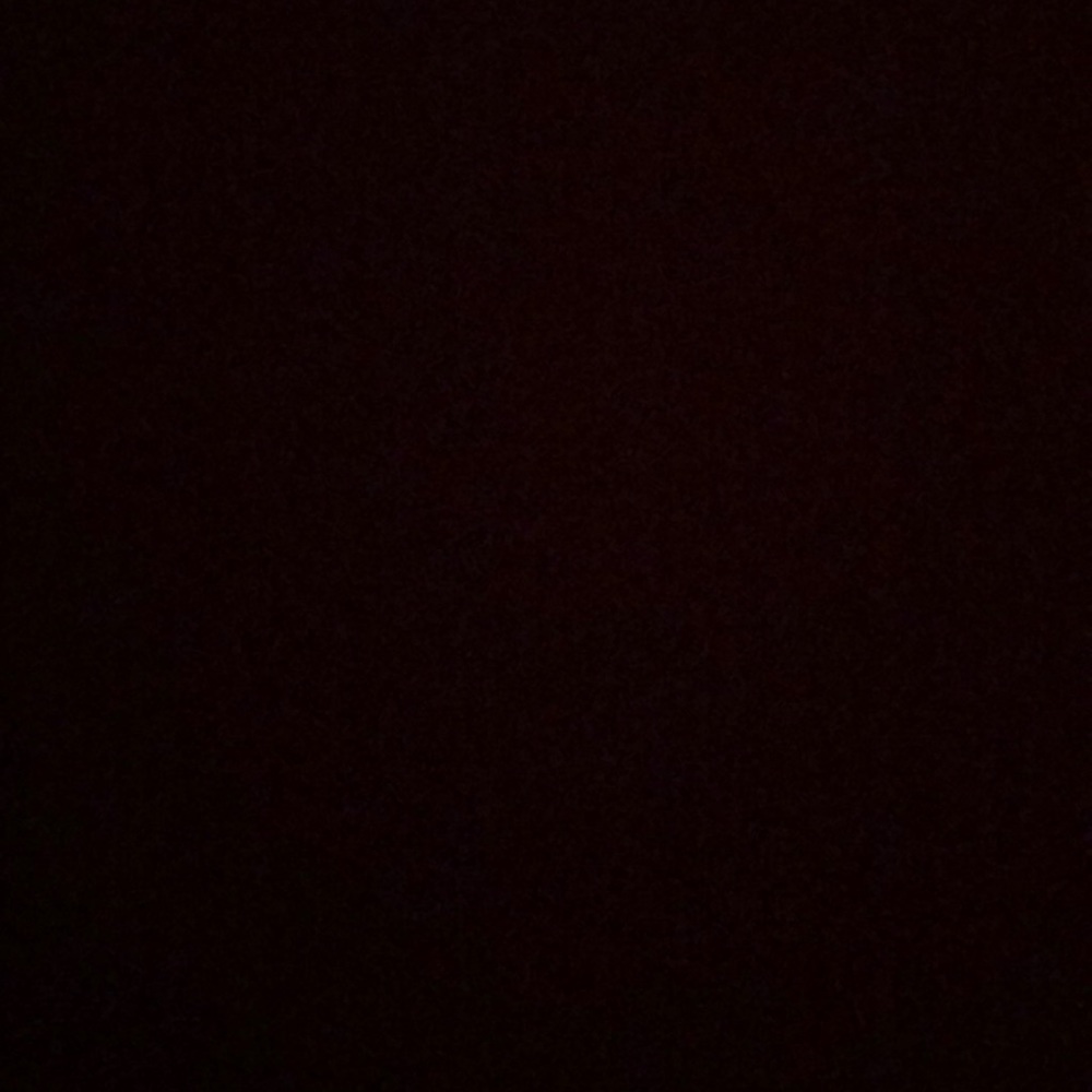 Meet your Posher, Savannah